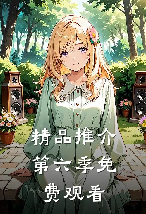 精品推介第六季免费观看