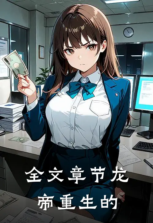 全文章节龙帝重生的