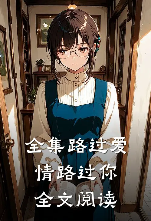 全集路过爱情路过你全文阅读