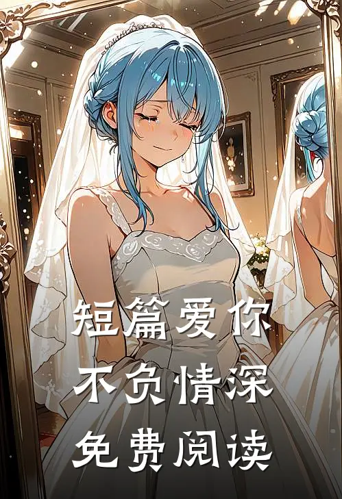 短篇爱你不负情深免费阅读