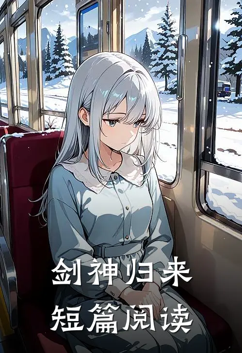 剑神归来短篇阅读