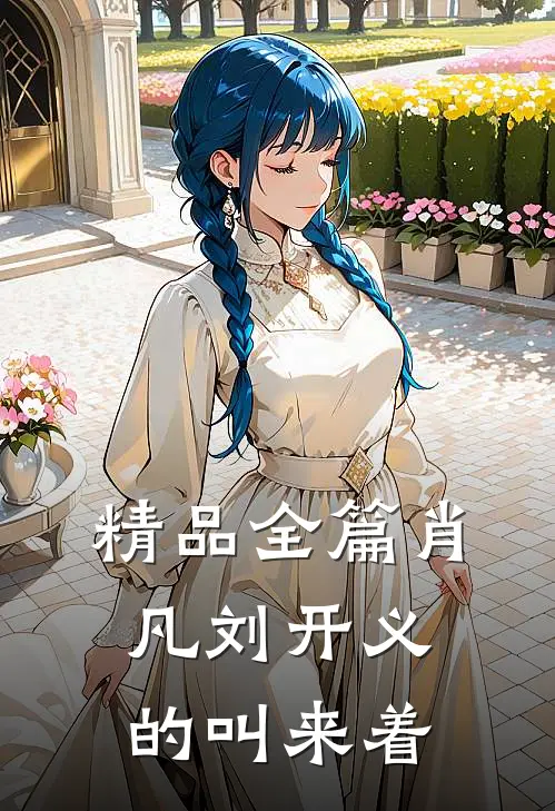 精品全篇肖凡刘开义的叫来着