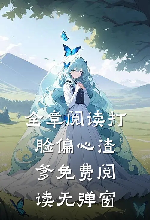 全章阅读打脸偏心渣爹免费阅读无弹窗