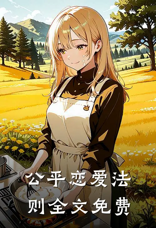 公平恋爱法则全文免费