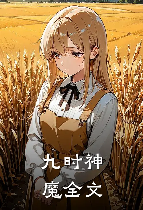 九时神魔全文