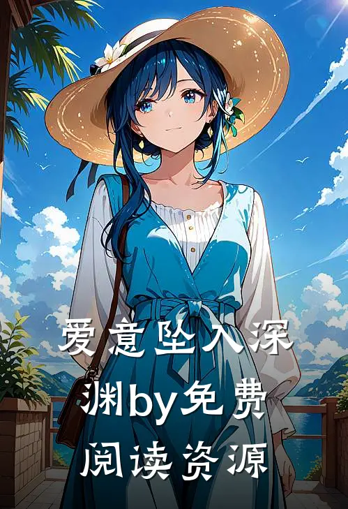爱意坠入深渊by免费阅读资源