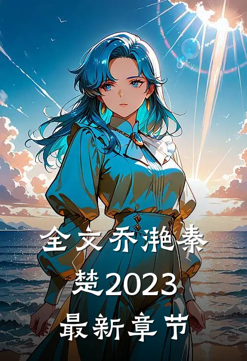全文乔滟秦楚2023最新章节