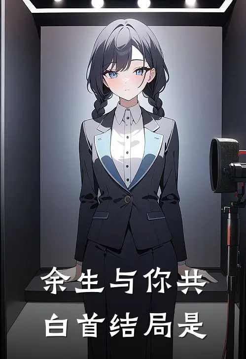 余生与你共白首结局是