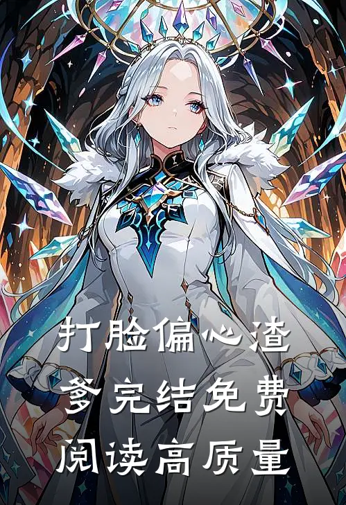 打脸偏心渣爹完结免费阅读高质量