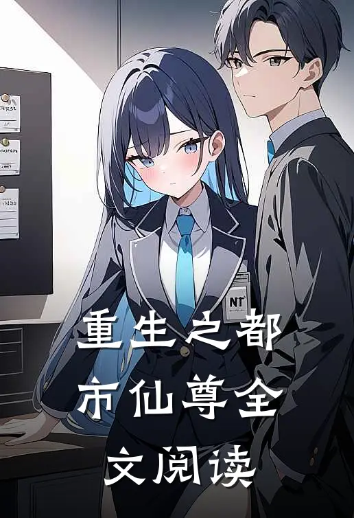 重生之都市仙尊全文阅读