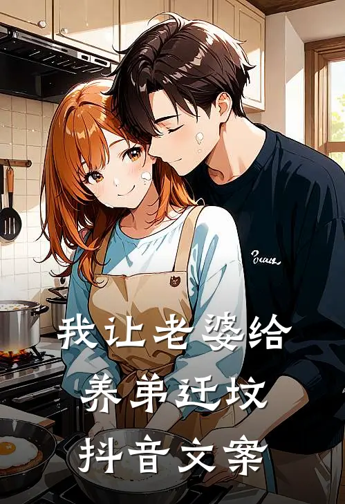 我让老婆给养弟迁坟抖音文案