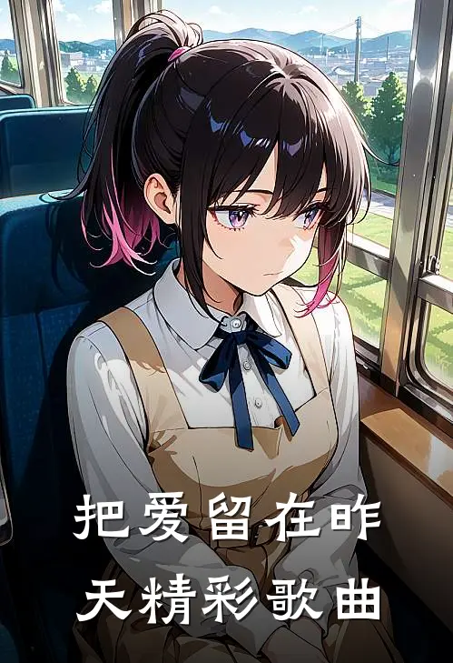 把爱留在昨天精彩歌曲