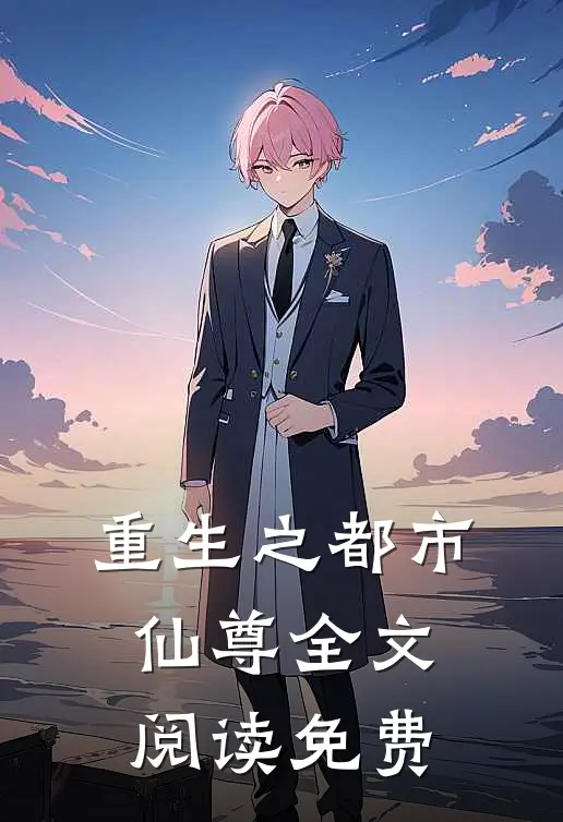 重生之都市仙尊全文阅读免费