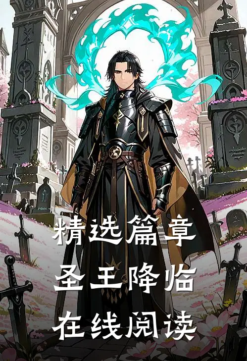 精选篇章圣王降临在线阅读