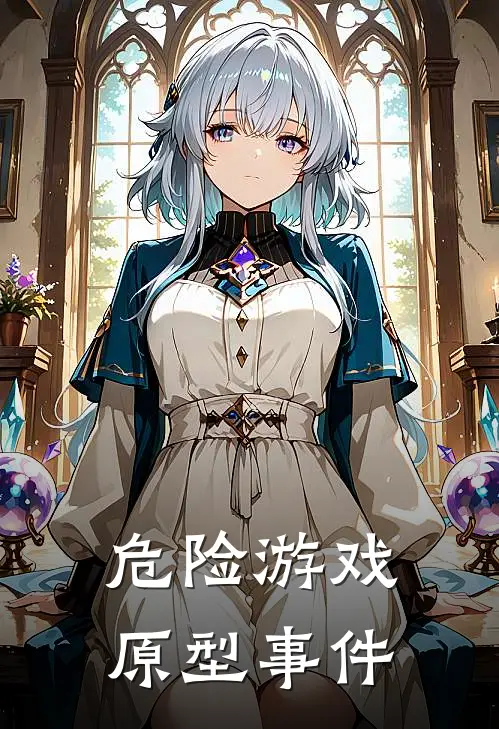 危险游戏原型事件
