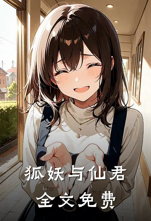 狐妖与仙君全文免费