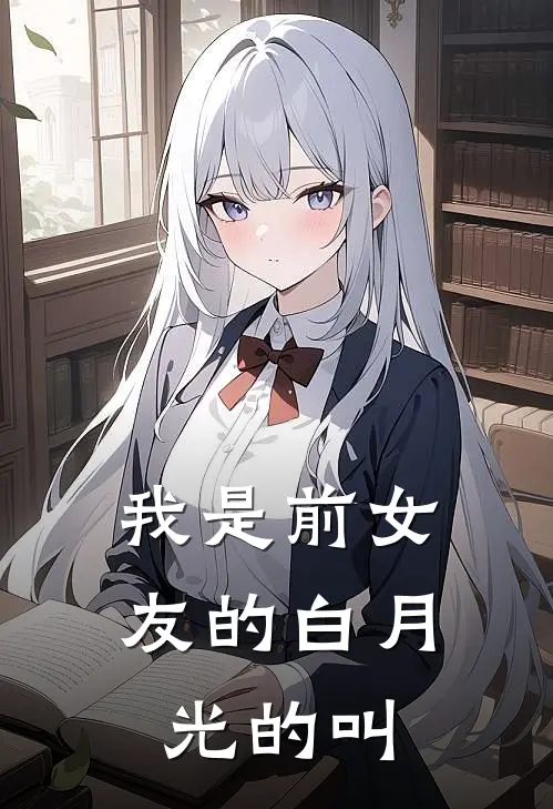 我是前女友的白月光的叫