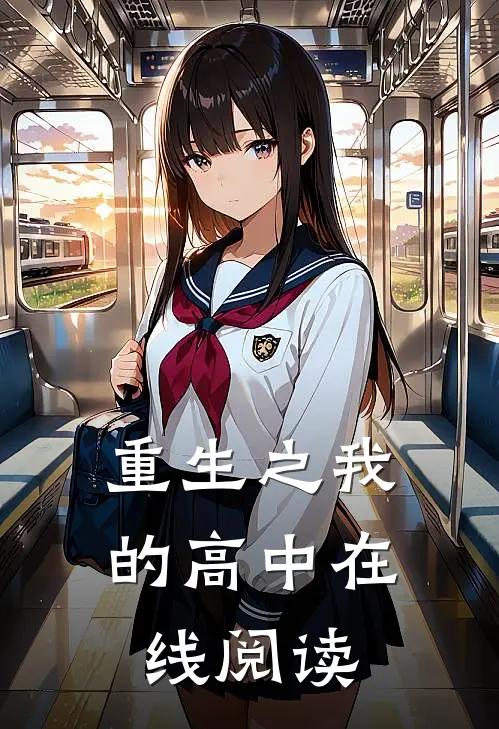 重生之我的高中在线阅读