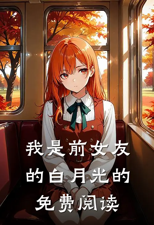 我是前女友的白月光的免费阅读