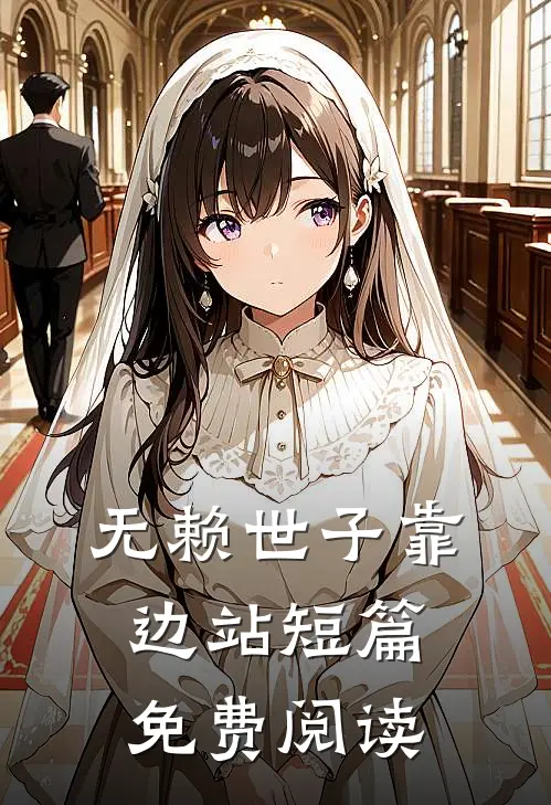 无赖世子靠边站短篇免费阅读