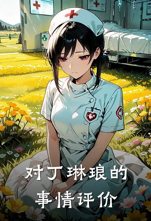 对丁琳琅的事情评价