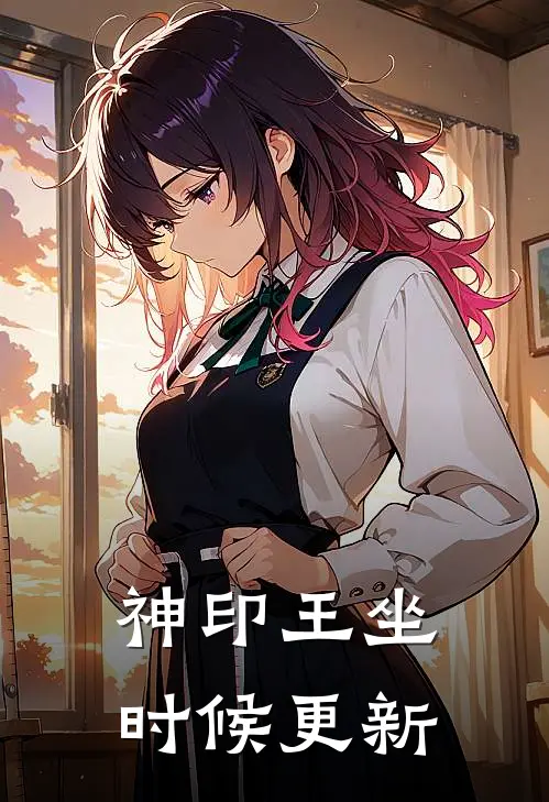 神印王坐时候更新