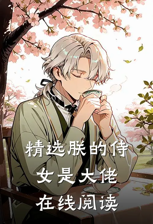 精选朕的侍女是大佬在线阅读