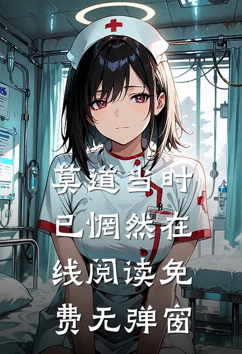 莫道当时已惘然在线阅读免费无弹窗