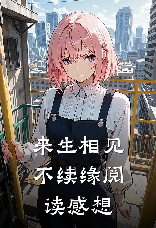来生相见不续缘阅读感想