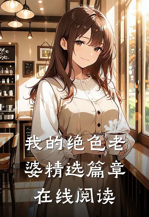我的绝色老婆精选篇章在线阅读