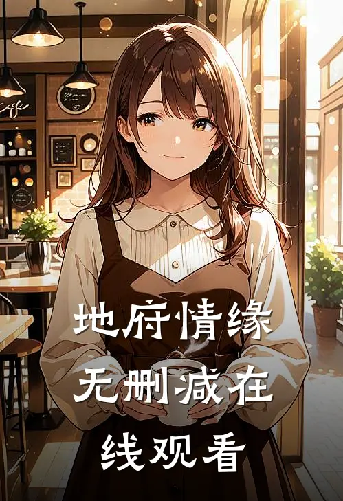 地府情缘无删减在线观看