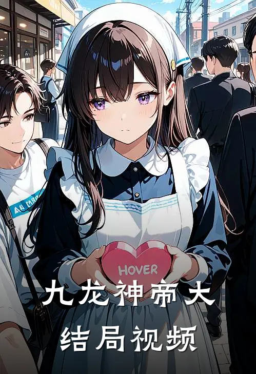 九龙神帝大结局视频