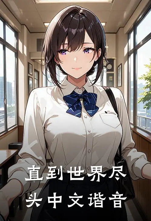 直到世界尽头中文谐音