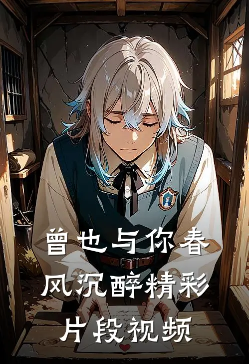 曾也与你春风沉醉精彩片段视频