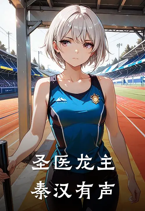 圣医龙主秦汉有声