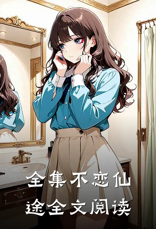 全集不恋仙途全文阅读