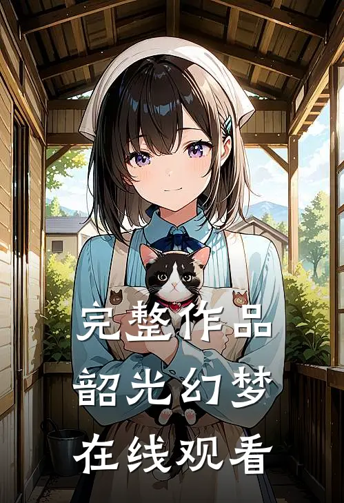 完整作品韶光幻梦在线观看