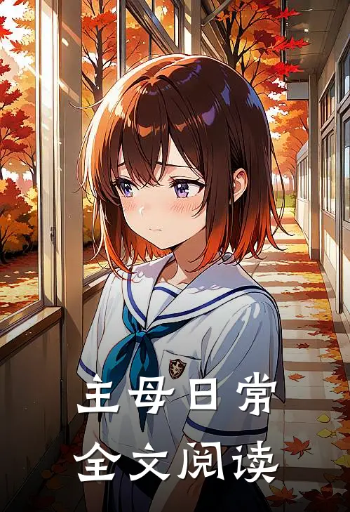 主母日常全文阅读
