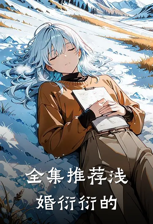 全集推荐浅婚衍衍的