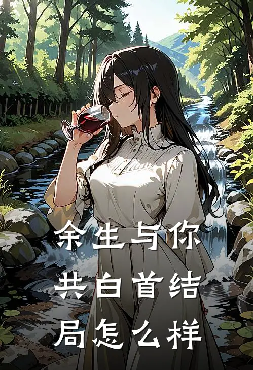 余生与你共白首结局怎么样