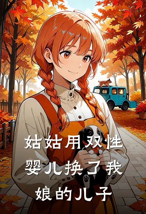 姑姑用双性婴儿换了我娘的儿子