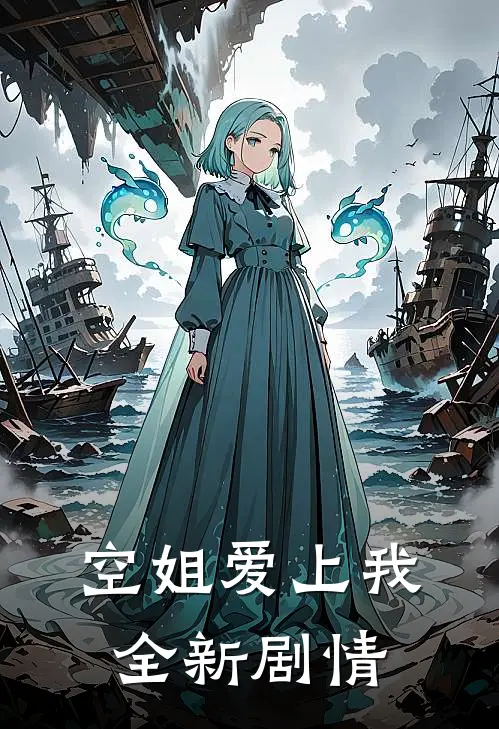 空姐爱上我全新剧情