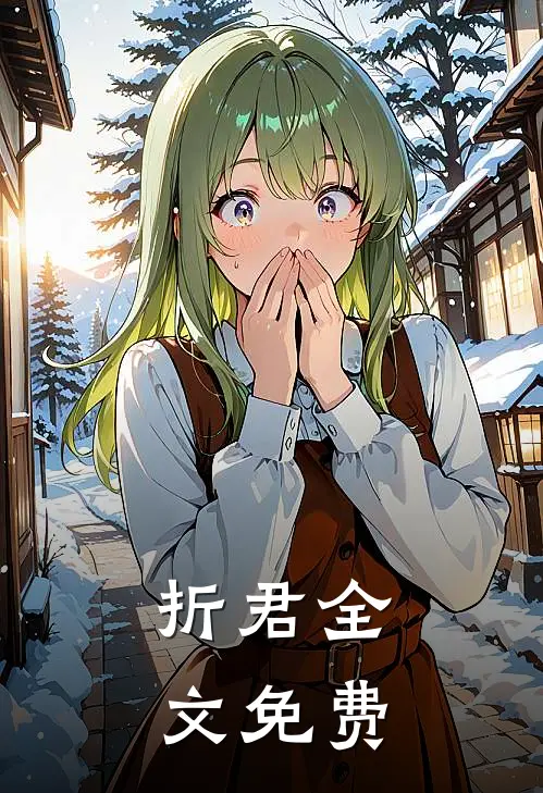 折君全文免费