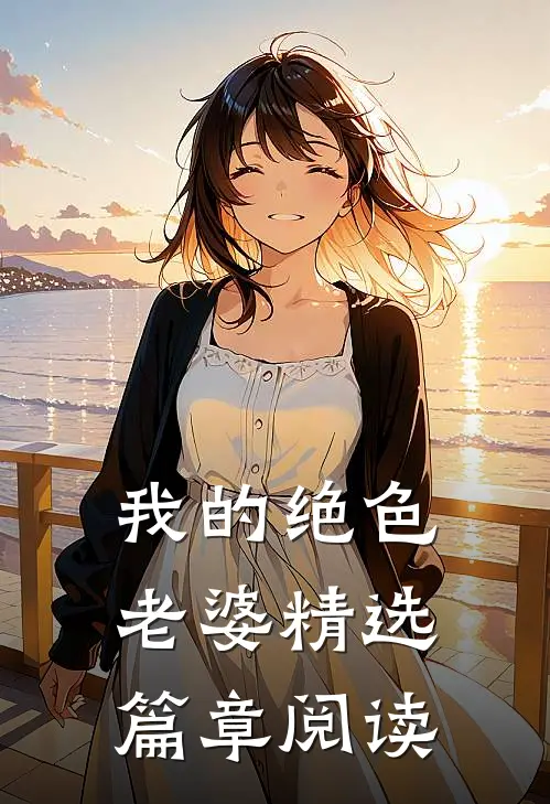 我的绝色老婆精选篇章阅读