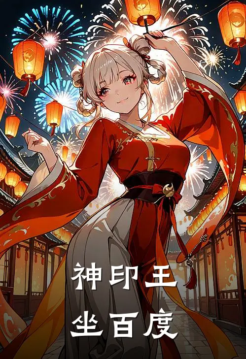 神印王坐 百度