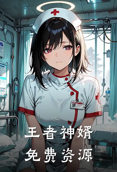 王者神婿免费资源