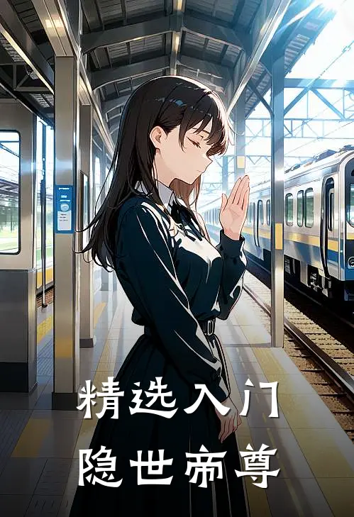 精选入门隐世帝尊