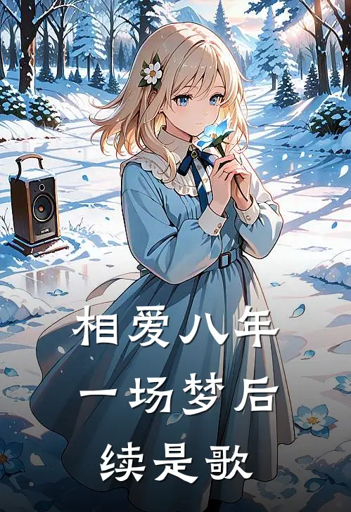 相爱八年一场梦后续是歌