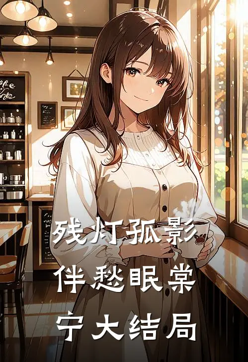 残灯孤影伴愁眠棠宁大结局