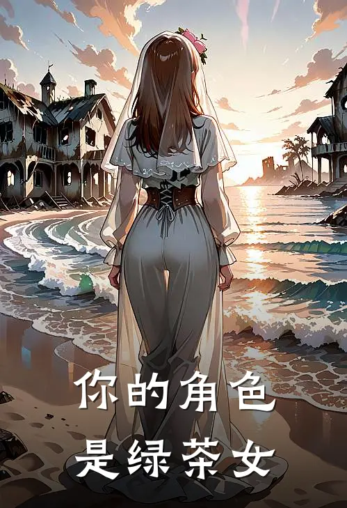 你的角色是绿茶女